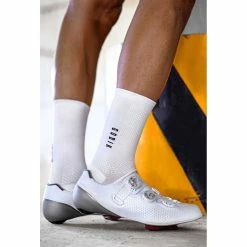 Chaussettes Unisex GOBIK LightWeight Antartica -Velo Grand Magasin chaussettes unisex gobik lightweight antartica 3