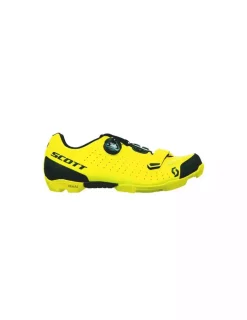 Chaussure Scott Mtb Future Pro -Velo Grand Magasin chaussure scott mtb future pro 2