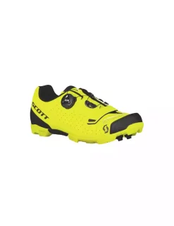 Chaussure Scott Mtb Future Pro