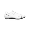 Chaussure SCOTT Road Comp Boa