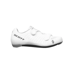 Chaussure SCOTT Road Comp Boa