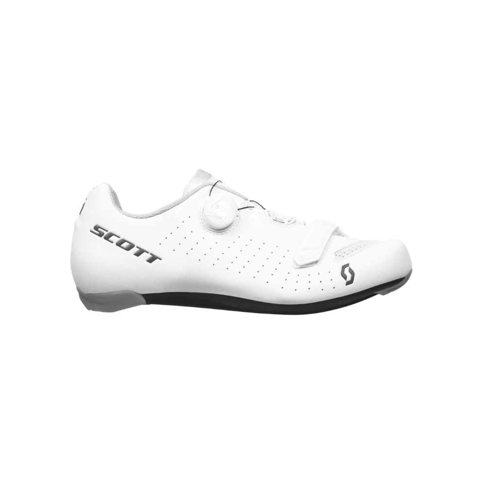 Chaussure SCOTT Road Comp Boa 1 Chaussure SCOTT Road Comp Boa