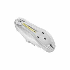 Chaussures Mavic Cosmic -Velo Grand Magasin chaussures mavic cosmic 2