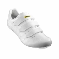 Chaussures Mavic Cosmic