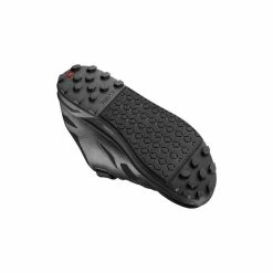 Chaussures MAVIC XA Flex -Velo Grand Magasin chaussures mavic xa flex 2