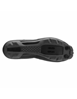 Chaussures Route Giro Carbide R Ii -Velo Grand Magasin chaussures route giro carbide r ii 2