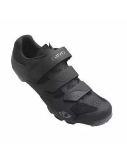 Chaussures Route Giro Carbide R Ii