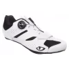 Chaussures Route Giro Savix Ii