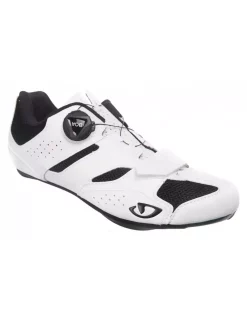 Chaussures Route Giro Savix Ii