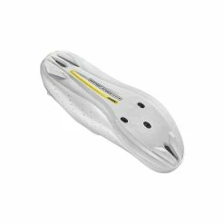 Chaussures Route Mavic Cosmic Boa -Velo Grand Magasin chaussures route mavic cosmic boa 2