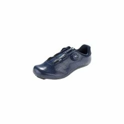 Chaussures Route Mavic Cosmic Boa -Velo Grand Magasin chaussures route mavic cosmic boa 5