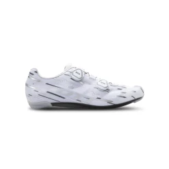 Chaussures Route SCOTT Road Vertec Vent BOA® -Velo Grand Magasin chaussures route scott road vertec vent boa 2