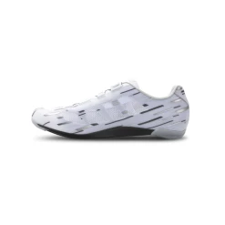 Chaussures Route SCOTT Road Vertec Vent BOA® -Velo Grand Magasin chaussures route scott road vertec vent boa 3