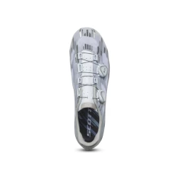 Chaussures Route SCOTT Road Vertec Vent BOA® -Velo Grand Magasin chaussures route scott road vertec vent boa 4