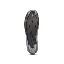 Chaussures Route SCOTT Road Vertec Vent BOA® -Velo Grand Magasin chaussures route scott road vertec vent boa 5