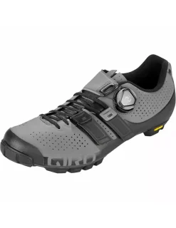 Chaussures Vtt Giro Code Techlace