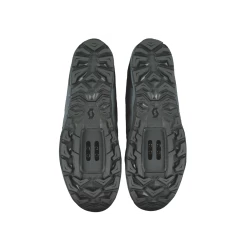 Chaussures VTT Scott Crus-R Boa -Velo Grand Magasin chaussures vtt scott crus r boa 2