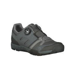 Chaussures VTT Scott Crus-R Boa -Velo Grand Magasin chaussures vtt scott crus r boa 3