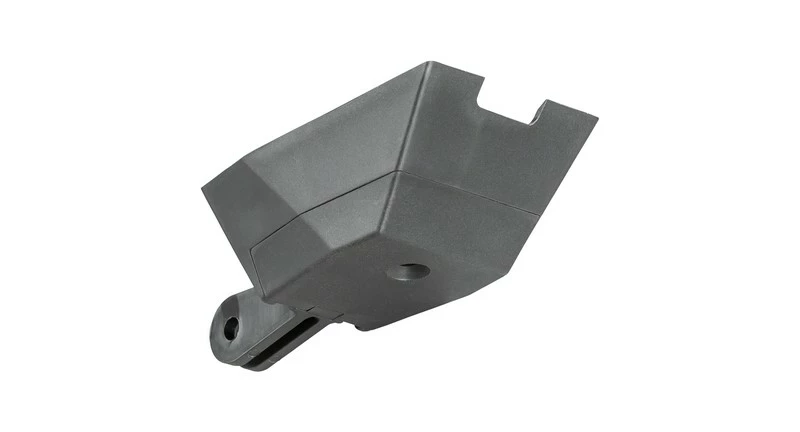 Controller Part Trek-diamant Blendr Bosch Kiox Mount Black 1 Controller Part Trek-diamant Blendr Bosch Kiox Mount Black