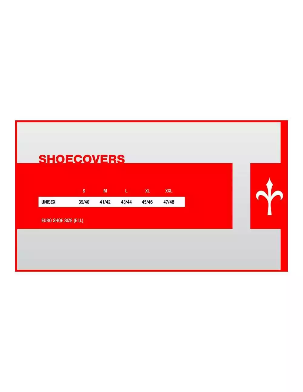 Couvre Chaussures Wilier Omar Imperméable Wl324 2 Couvre Chaussures Wilier Omar Imperméable Wl324 – Image 2