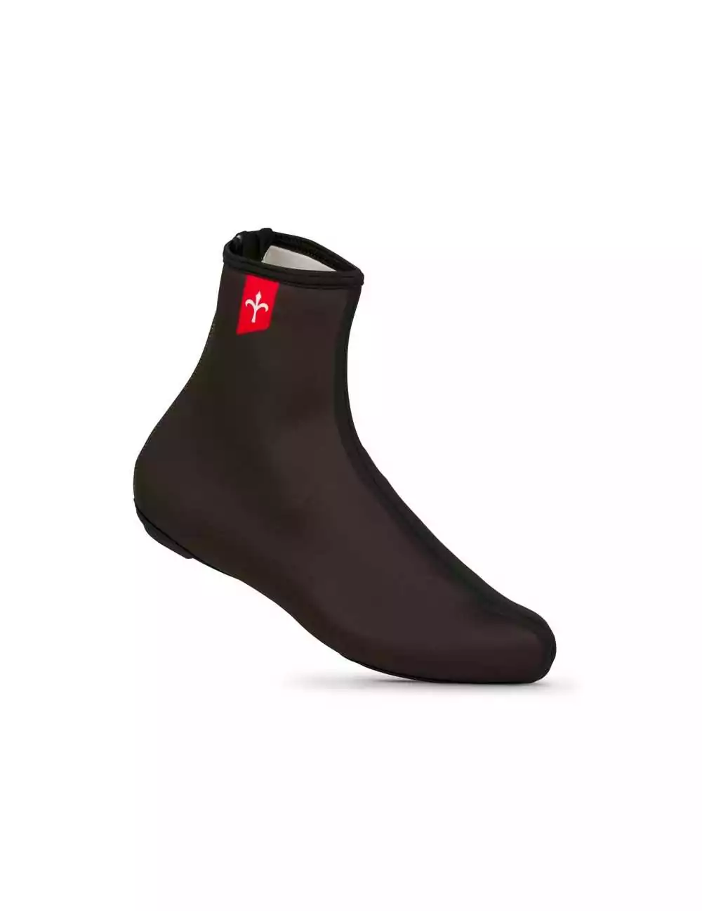 Couvre Chaussures Wilier Omar Imperméable Wl324 1 Couvre Chaussures Wilier Omar Imperméable Wl324