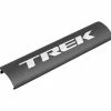 Cover Trek Allant+ Rib 625w Cover Matte Dnister Black