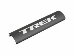 Cover Trek Allant+ Rib 625w Cover Matte Dnister Black