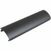 Cover Trek-diamant Rib Battery Cover Matte Trek Black