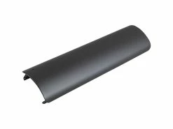 Cover Trek-diamant Rib Battery Cover Matte Trek Black