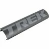 Cover Trek Powerfly 29 2020 Cover Charcoal/slate