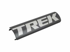 Cover Trek Powerfly 29 2021 Battery Cover Lithium/silver