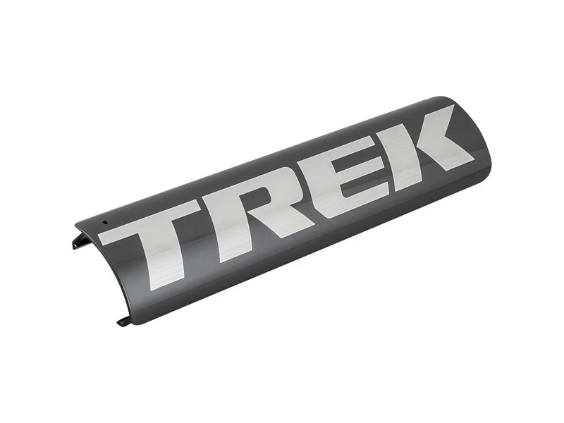 Cover Trek Powerfly 29 2021 Battery Cover Lithium/silver 1 Cover Trek Powerfly 29 2021 Battery Cover Lithium/silver