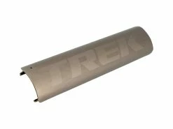 Cover Trek Rail 29 2021 Battery Cover Root Beer