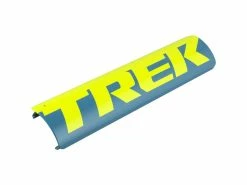 Cover Trek Rail 7 29 Cover 2020 Volt/teal