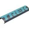 Cover Trek Rail 9 29 Cover 2020 Teal/nautical Navy