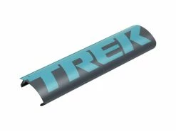 Cover Trek Rail 9 29 Cover 2020 Teal/nautical Navy