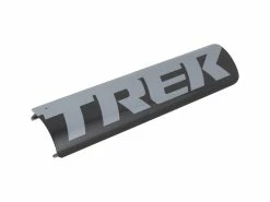 Cover Trek Rail 9.7 29 Battery Cover 2020 Slate/black