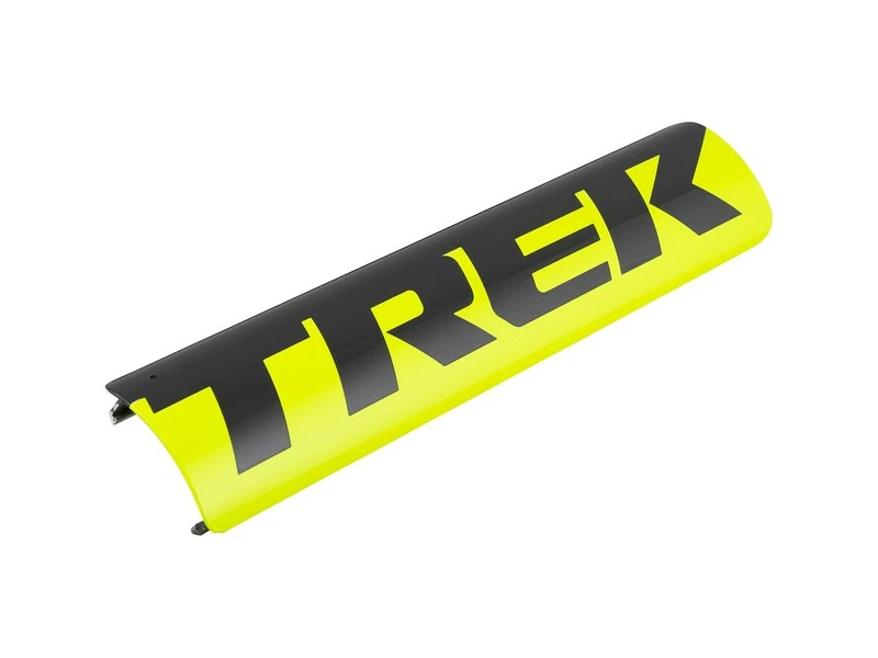 Cover Trek Rail 9.8 29 Battery Cover 2020 Carbon/volt 1 Cover Trek Rail 9.8 29 Battery Cover 2020 Carbon/volt