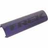 Cover Trek Rib Battery Cover 500wh Gloss Purple Flip