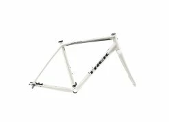 Crockett Disc F / S 50 Era Blanc