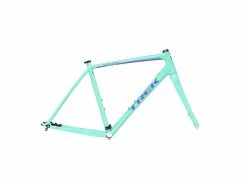 Crockett Disc F / S 58 Miami Vert