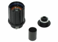 Corps De Roue Libre Shimano 11 Vitesses Pour Moyeu Bontrager Race Lite