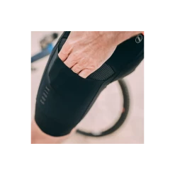 Cuissard Court GOBIK Grit Homme - K10 -Velo Grand Magasin cuissard court gobik grit homme k10 2