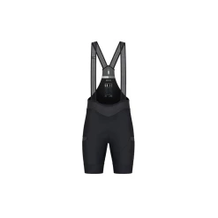 Cuissard Court GOBIK Grit Homme - K10