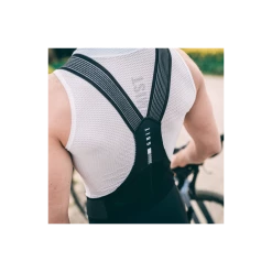 Cuissard Court GOBIK Grit Homme - K10 -Velo Grand Magasin cuissard court gobik grit homme k10 3