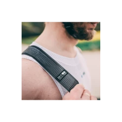 Cuissard Court GOBIK Grit Homme - K10 -Velo Grand Magasin cuissard court gobik grit homme k10 4