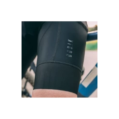 Cuissard Court GOBIK Grit Homme - K10 -Velo Grand Magasin cuissard court gobik grit homme k10 6