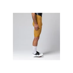 Cuissard Court GOBIK Matt Turmeric K10 Homme -Velo Grand Magasin cuissard court gobik matt turmeric k10 homme 6