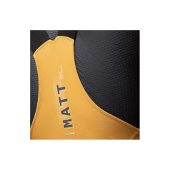 Cuissard Court GOBIK Matt Turmeric K10 Homme -Velo Grand Magasin cuissard court gobik matt turmeric k10 homme 8