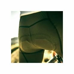 Cuissard Court Homme GOBIK Absolute Army 5.0 K10 7 Cuissard Court Homme GOBIK Absolute Army 5.0 K10 -Velo Grand Magasin cuissard court homme gobik absolute army 50 k10 2